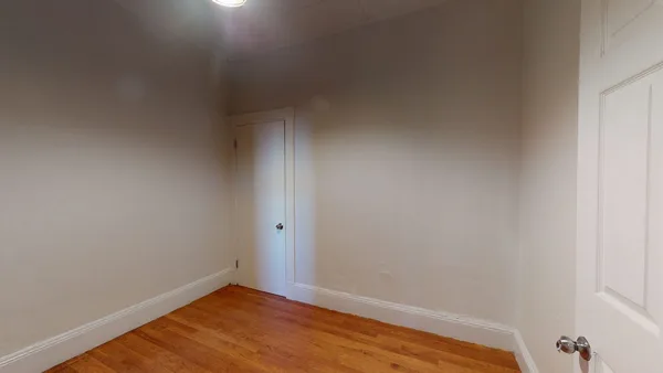 Coliving in Allston - Boston, Boston