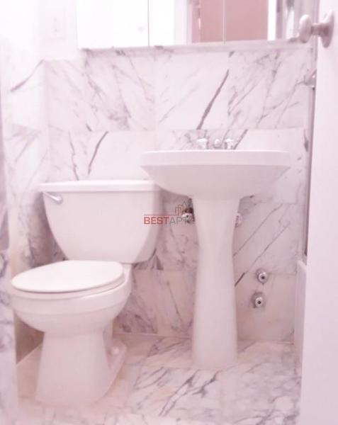 2 bedrooms apartment for rent in Midtown East - Manhattan, New York