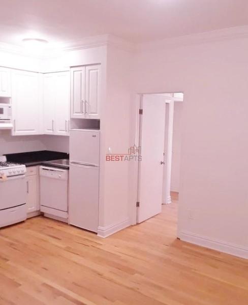 2 bedrooms apartment for rent in Midtown East - Manhattan, New York