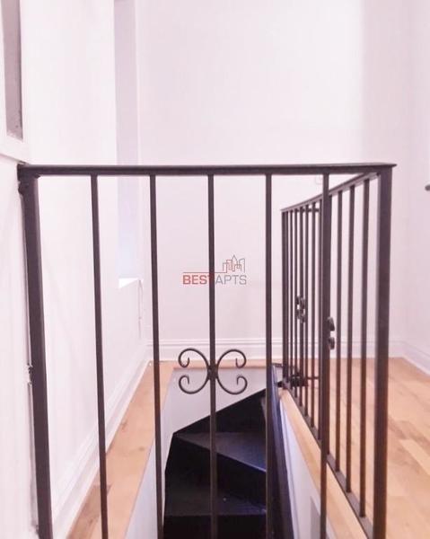 2 bedrooms apartment for rent in Midtown East - Manhattan, New York