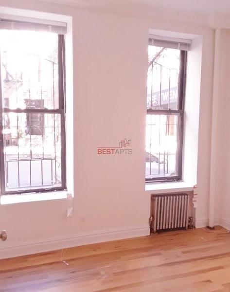 2 bedrooms apartment for rent in Midtown East - Manhattan, New York