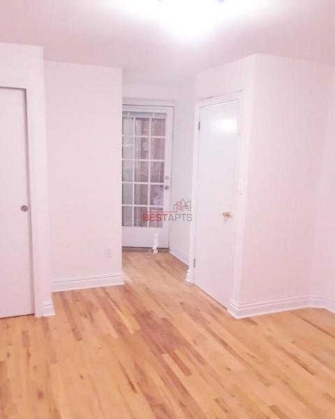 2 bedrooms apartment for rent in Midtown East - Manhattan, New York