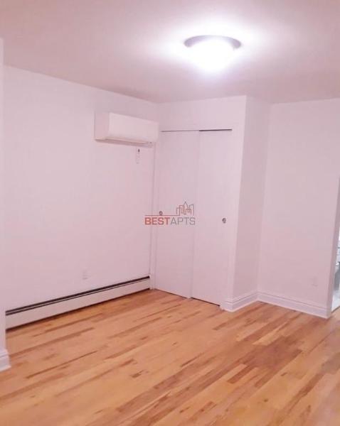 2 bedrooms apartment for rent in Midtown East - Manhattan, New York