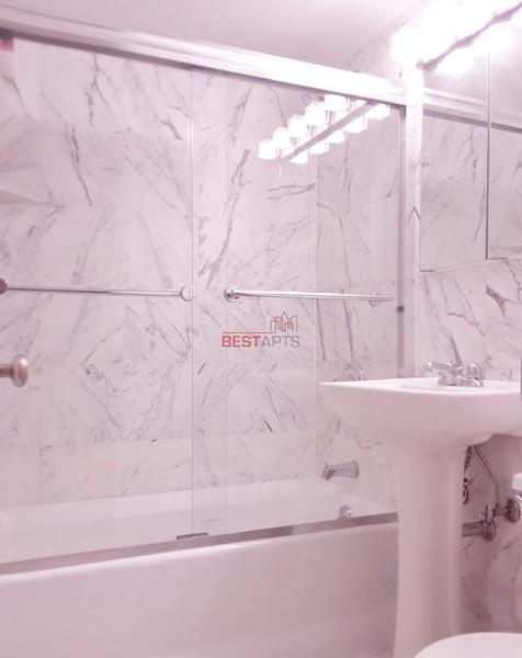 2 bedrooms apartment for rent in Midtown East - Manhattan, New York