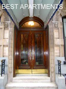 2 bedrooms apartment for rent in Midtown East - Manhattan, New York