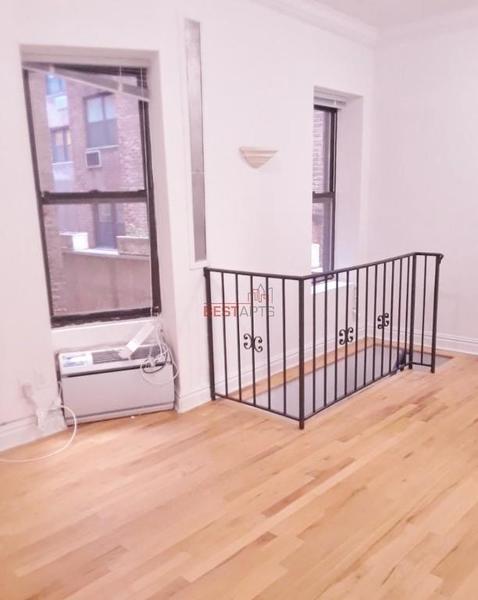2 bedrooms apartment for rent in Midtown East - Manhattan, New York