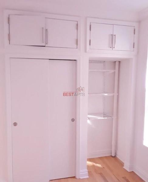 2 bedrooms apartment for rent in Midtown East - Manhattan, New York