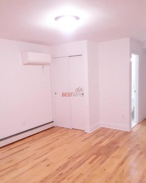 2 bedrooms apartment for rent in Midtown East - Manhattan, New York