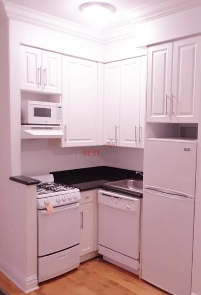 2 bedrooms apartment for rent in Midtown East - Manhattan, New York