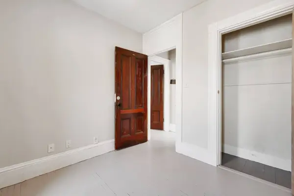 Coliving in Allston - Boston, Boston