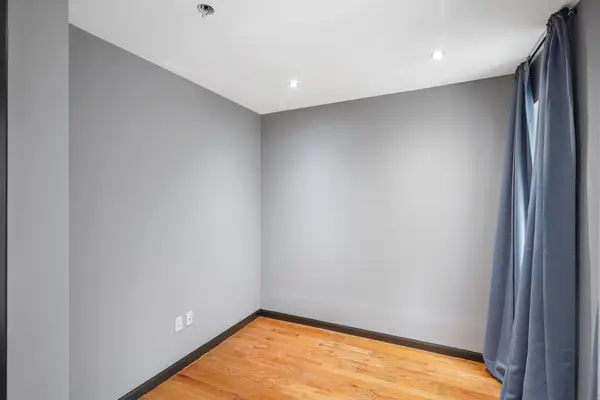 Coliving in Morningside Heights - Manhattan, New York