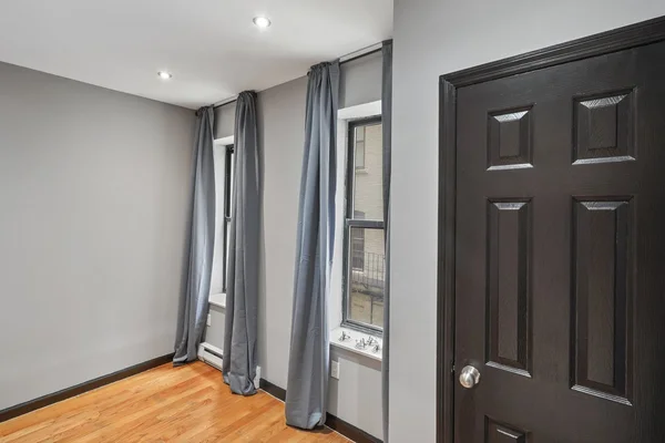 Coliving in Morningside Heights - Manhattan, New York