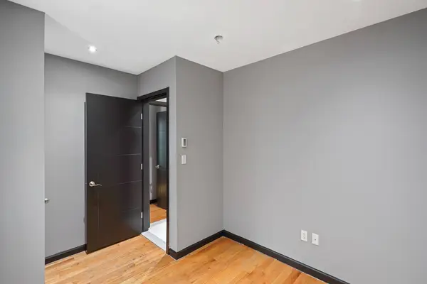 Coliving in Morningside Heights - Manhattan, New York