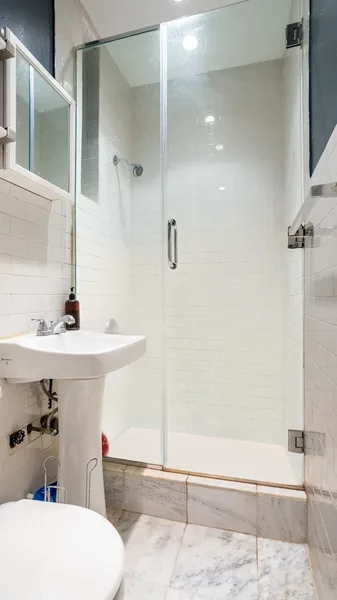 1 bedroom apartment for rent in Alphabet City - Manhattan, New York