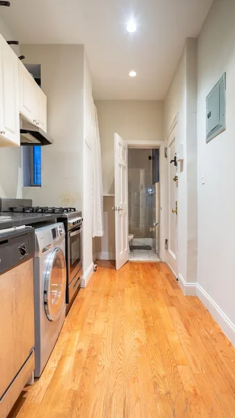 1 bedroom apartment for rent in Alphabet City - Manhattan, New York