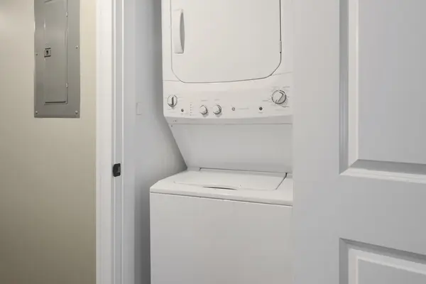 Coliving in Brighton - Boston, Boston