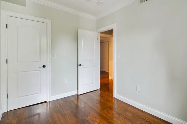 Coliving in Brighton - Boston, Boston