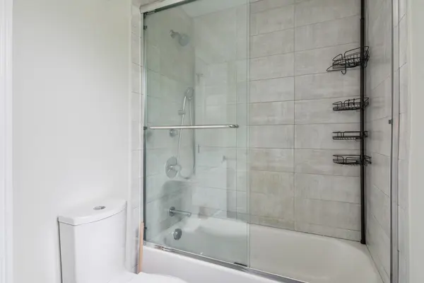 Coliving in Brighton - Boston, Boston