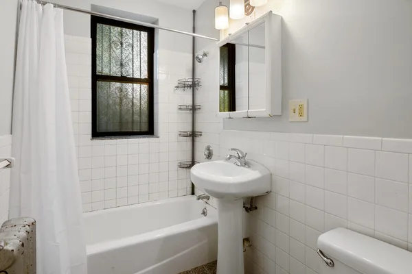 Coliving in Brighton - Boston, Boston