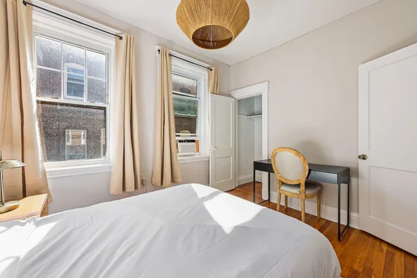 Coliving in Allston - Boston, Boston