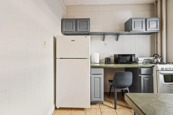 Coliving in Allston - Boston, Boston