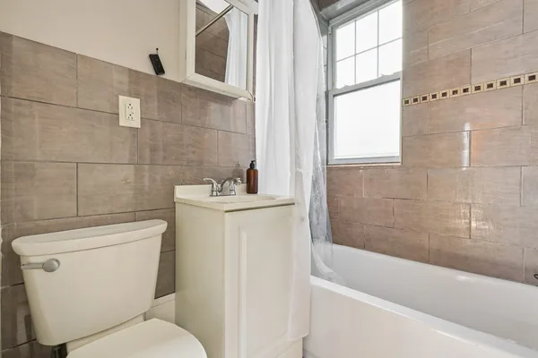 Coliving in Allston - Boston, Boston