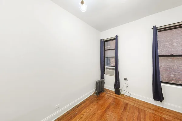 Coliving in Morningside Heights - Manhattan, New York