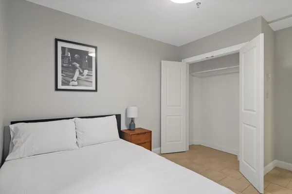 Coliving in South End - Boston, Boston