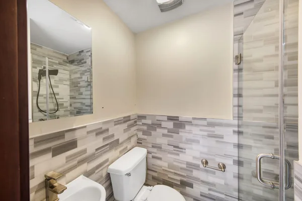 Coliving in Morningside Heights - Manhattan, New York