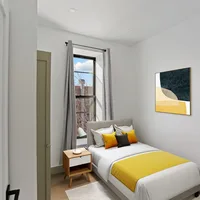 Coliving in Gowanus - Brooklyn, New York