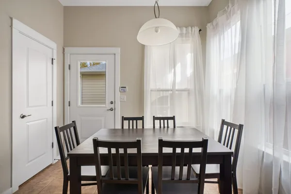 Coliving in Mueller - East Austin, Austin