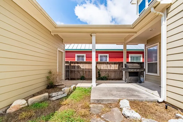 Coliving in Mueller - East Austin, Austin