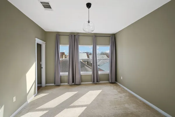 Coliving in Mueller - East Austin, Austin