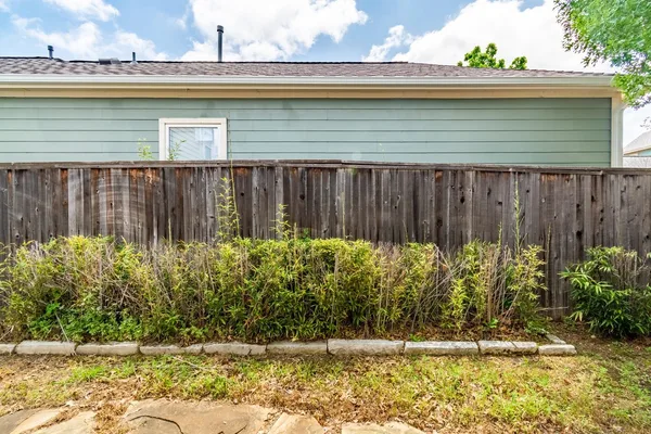 Coliving in Mueller - East Austin, Austin