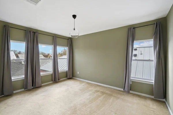 Coliving in Mueller - East Austin, Austin