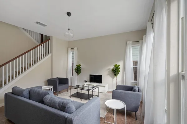 Coliving in Mueller - East Austin, Austin