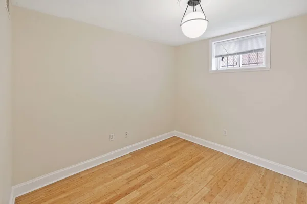 Coliving in Brentwood - Washington Northeast, Washington DC