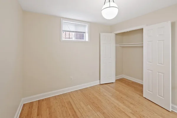 Coliving in Brentwood - Washington Northeast, Washington DC