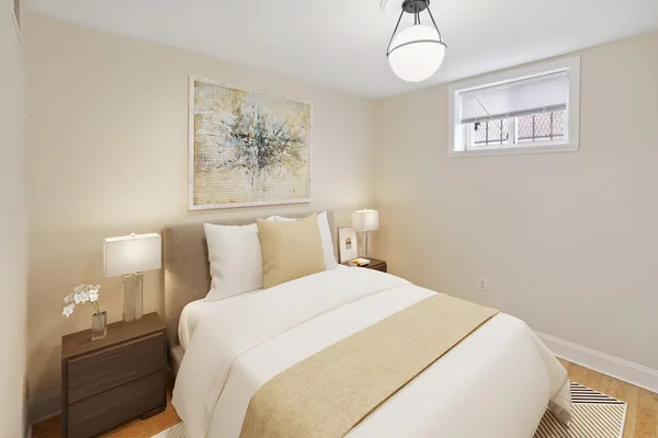 Coliving in Brentwood - Washington Northeast, Washington DC