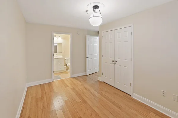 Coliving in Brentwood - Washington Northeast, Washington DC