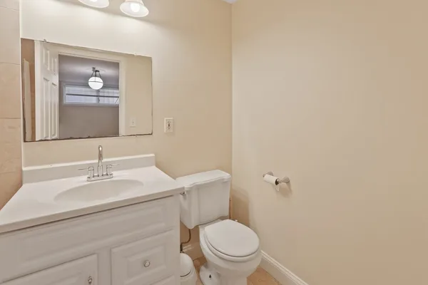 Coliving in Brentwood - Washington Northeast, Washington DC