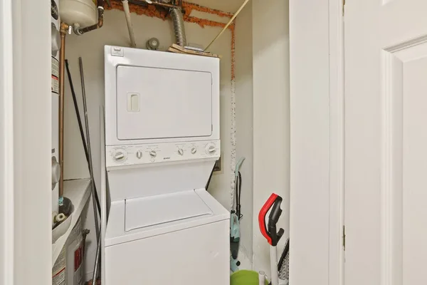 Coliving in Brentwood - Washington Northeast, Washington DC