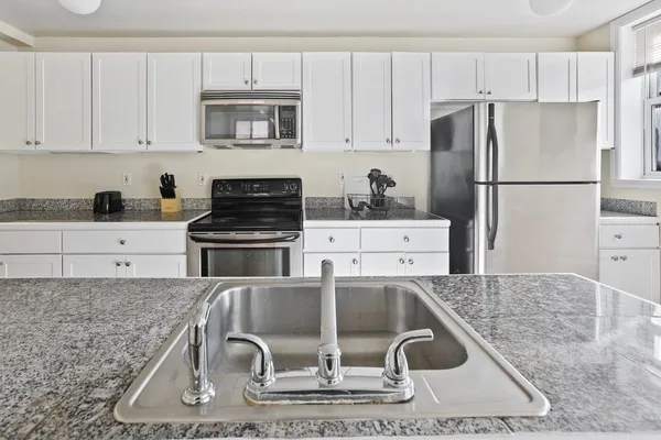 Coliving in Brentwood - Washington Northeast, Washington DC