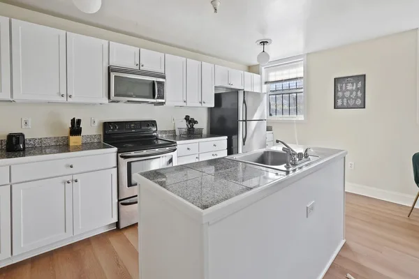 Coliving in Brentwood - Washington Northeast, Washington DC