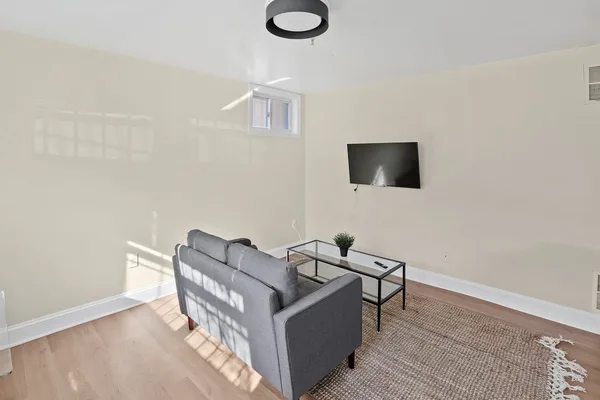 Coliving in Brentwood - Washington Northeast, Washington DC