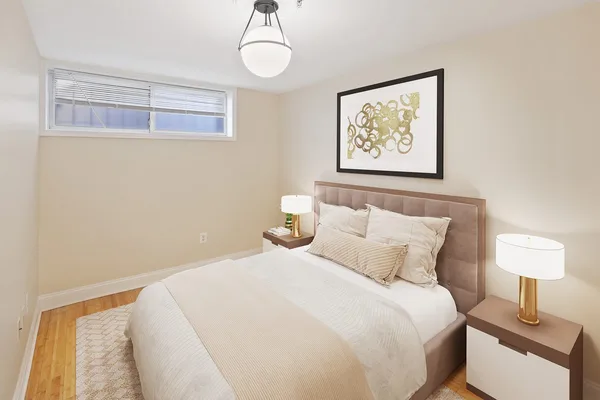 Coliving in Brentwood - Washington Northeast, Washington DC