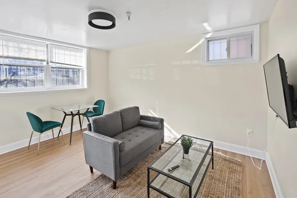 Coliving in Brentwood - Washington Northeast, Washington DC