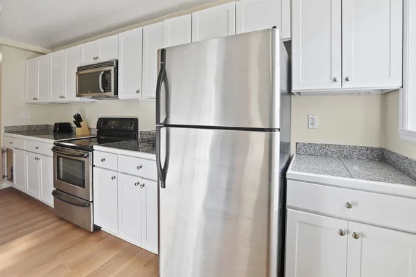 Coliving in Brentwood - Washington Northeast, Washington DC