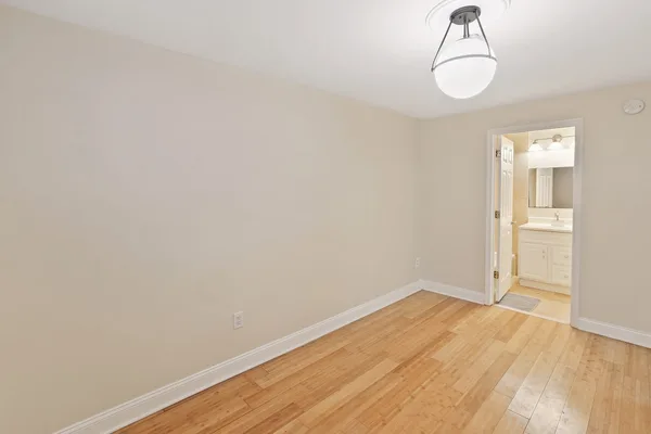 Coliving in Brentwood - Washington Northeast, Washington DC