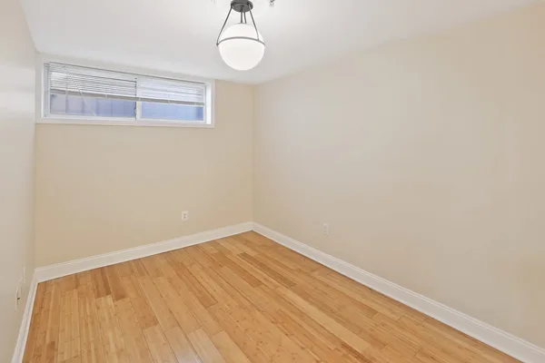 Coliving in Brentwood - Washington Northeast, Washington DC